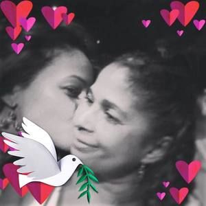 Meet your Posher, Nelly